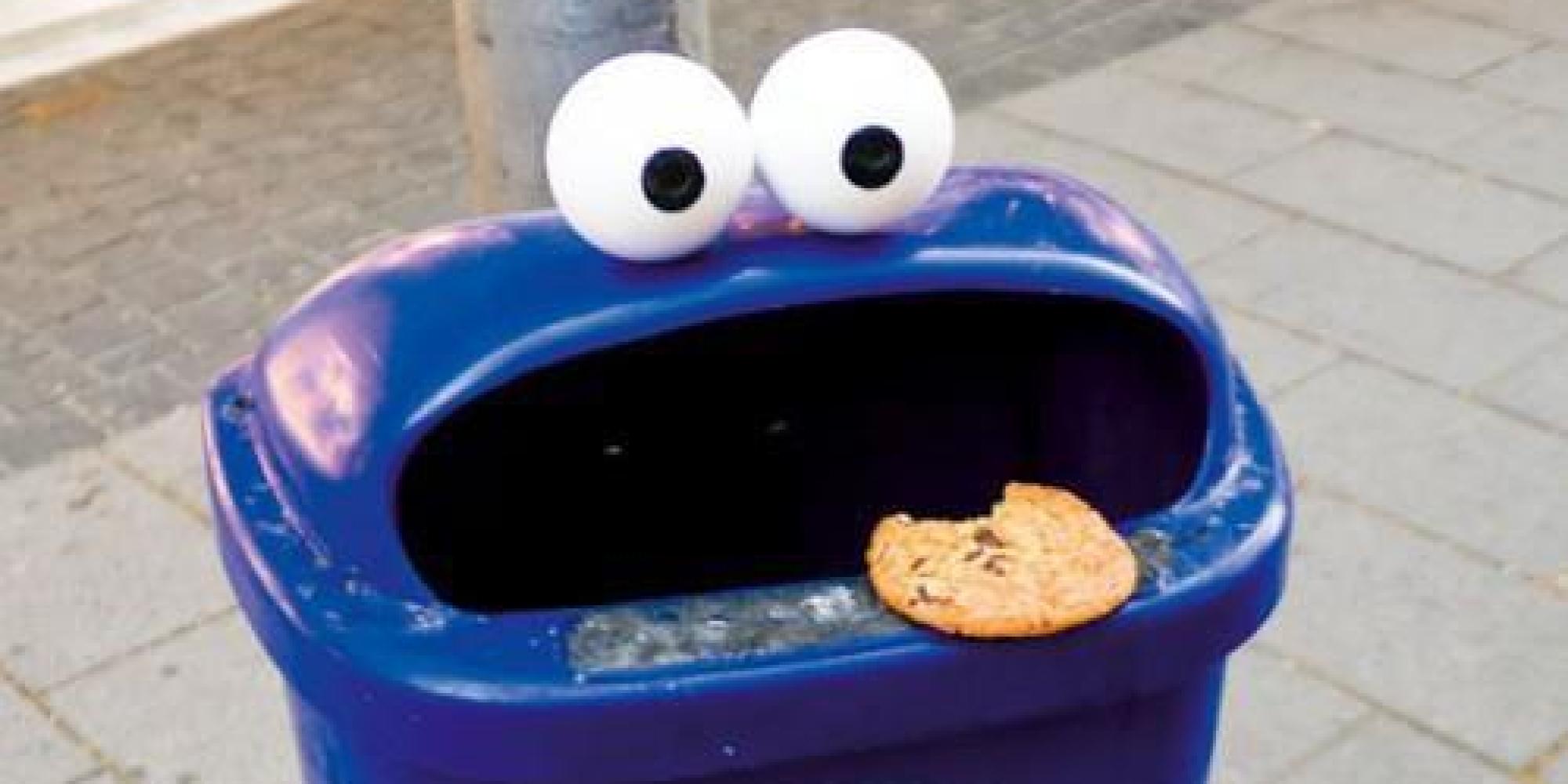 The Best Piece Of Urban Vandalism You Will See Today HuffPost UK