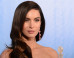 Megan Fox Posts Makeup-Free Selfie After Joining Instagram