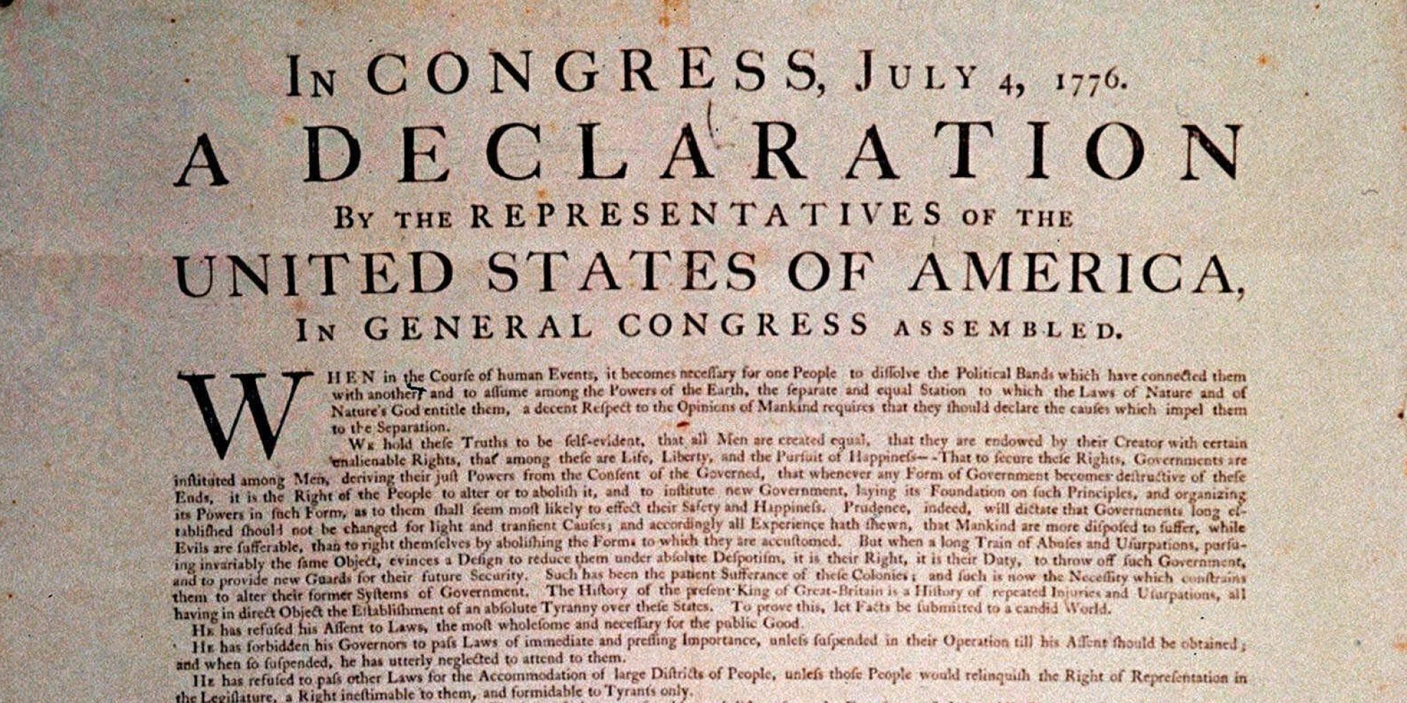 declaration-of-independence-signing-of-the-declaration-of