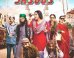 'Bobby Jasoos' (Hindi; English subtitles)
