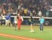 Elaine Dance Contest At Baseball Game Is As Hilariously, Painfully Awkward As 'Seinfeld' Episode