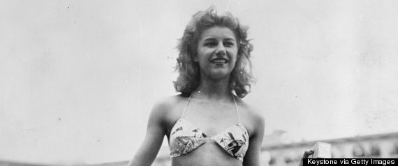 micheline bernardini