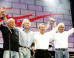 Pink Floyd Will Release New Album, 'The Endless River,' In October
