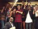 Ground Up's 'Let's Ride' Is Your New Summer Party Anthem