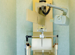 FDA Moves Toward Tighter Medical Device Oversight