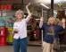 'Transformers: Age Of Extinction' Beats 'Tammy' On Slow Fourth Of July Weekend
