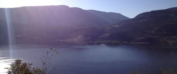 boating accident vernon okanagan lake boating accident claims life of 14 year old boating accident vernon okanagan lake boating accident claims life of 14 year old