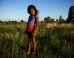 These Photos Show A Side Of Australia Rarely Seen