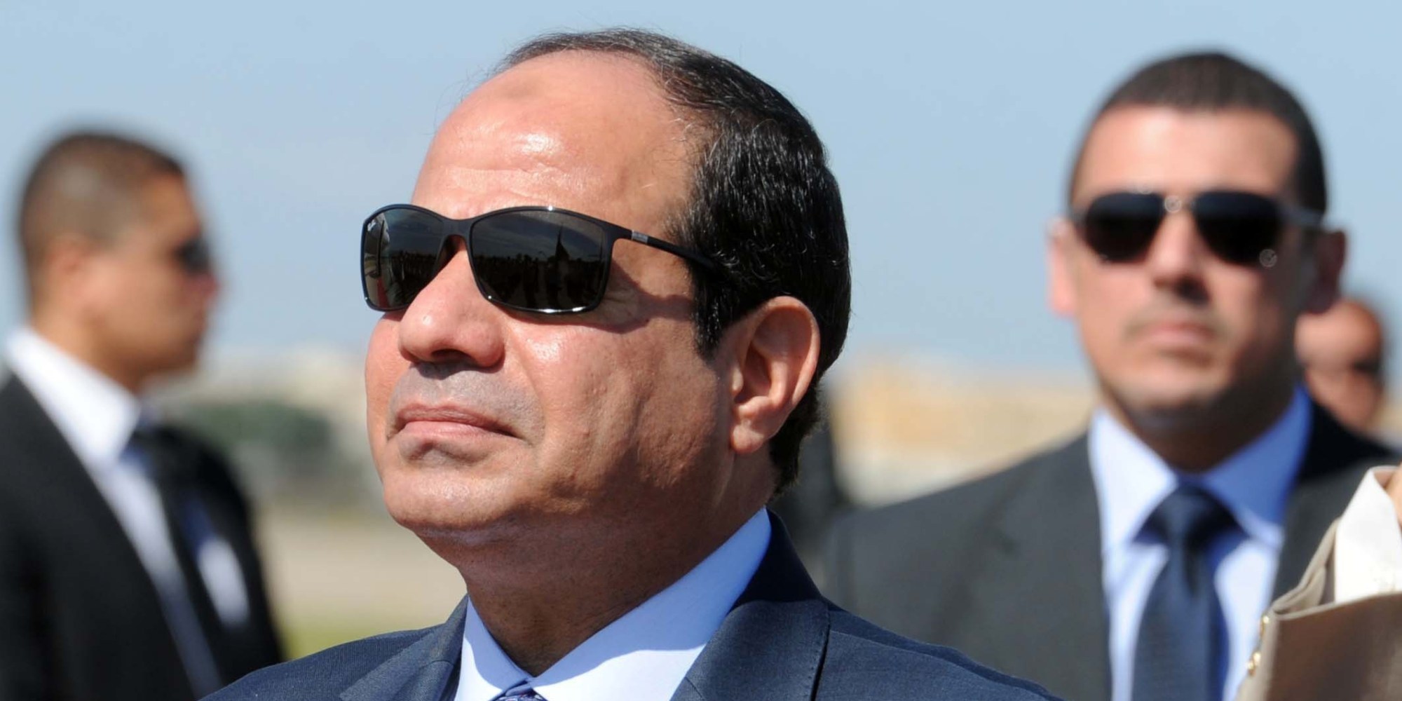 some-current-events-in-egypt-huffpost