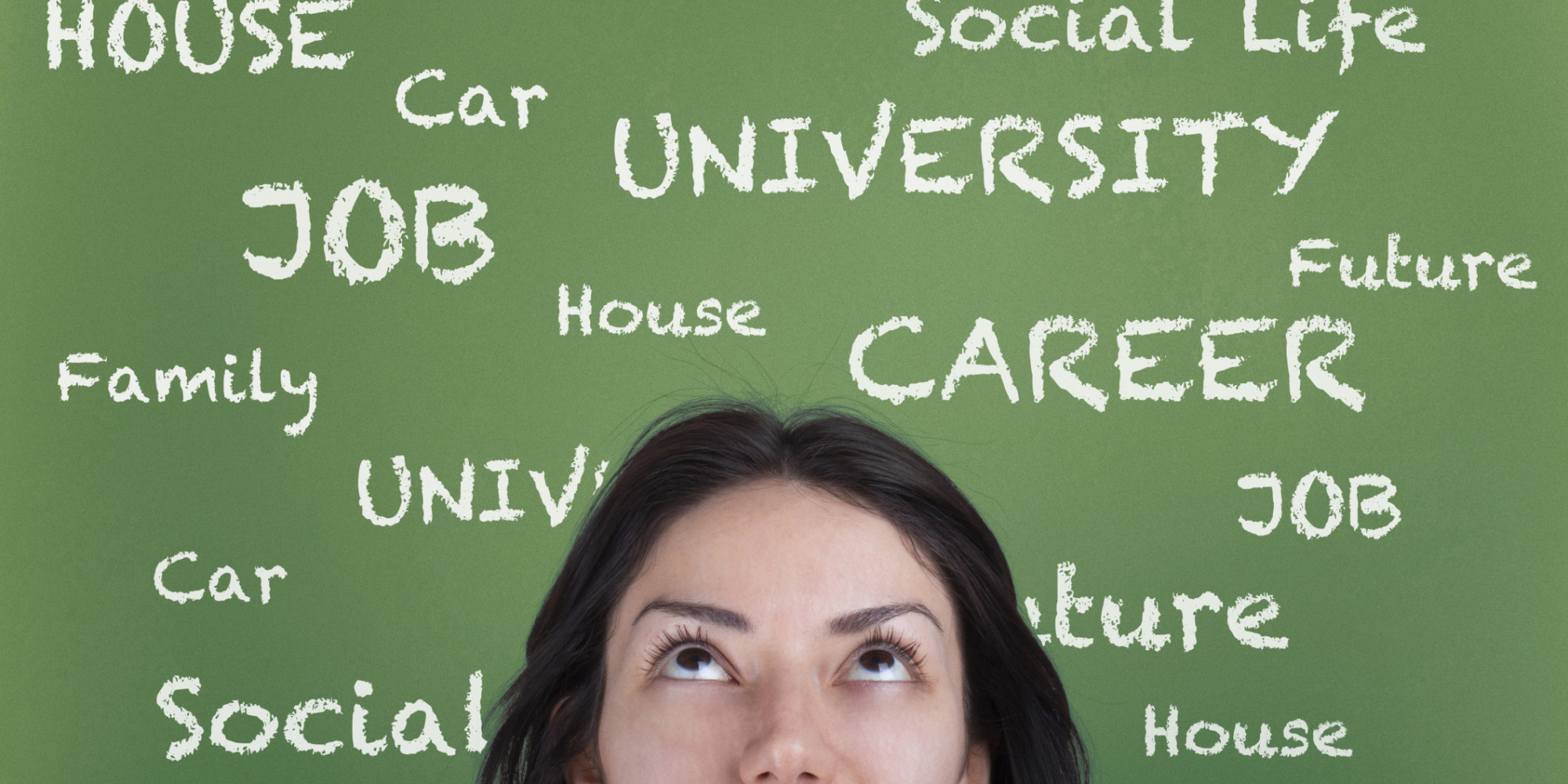 The Best Buy Public Colleges Ranked By Fiske Guide For 2015 HuffPost