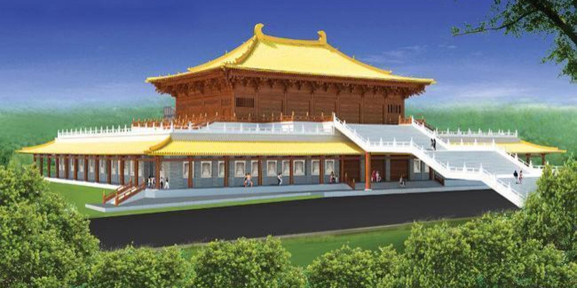 peterboro buddhist personals Matchcom, the leading online dating resource for singles search through thousands of personals and photos go ahead, it's free to look. peterboro buddhist personals Matchcom, the leading online dating resource for singles search through thousands of personals and photos go ahead, it's free to look.