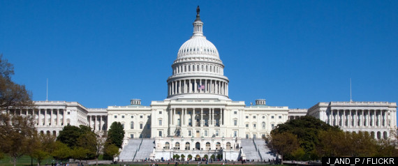 Capitol