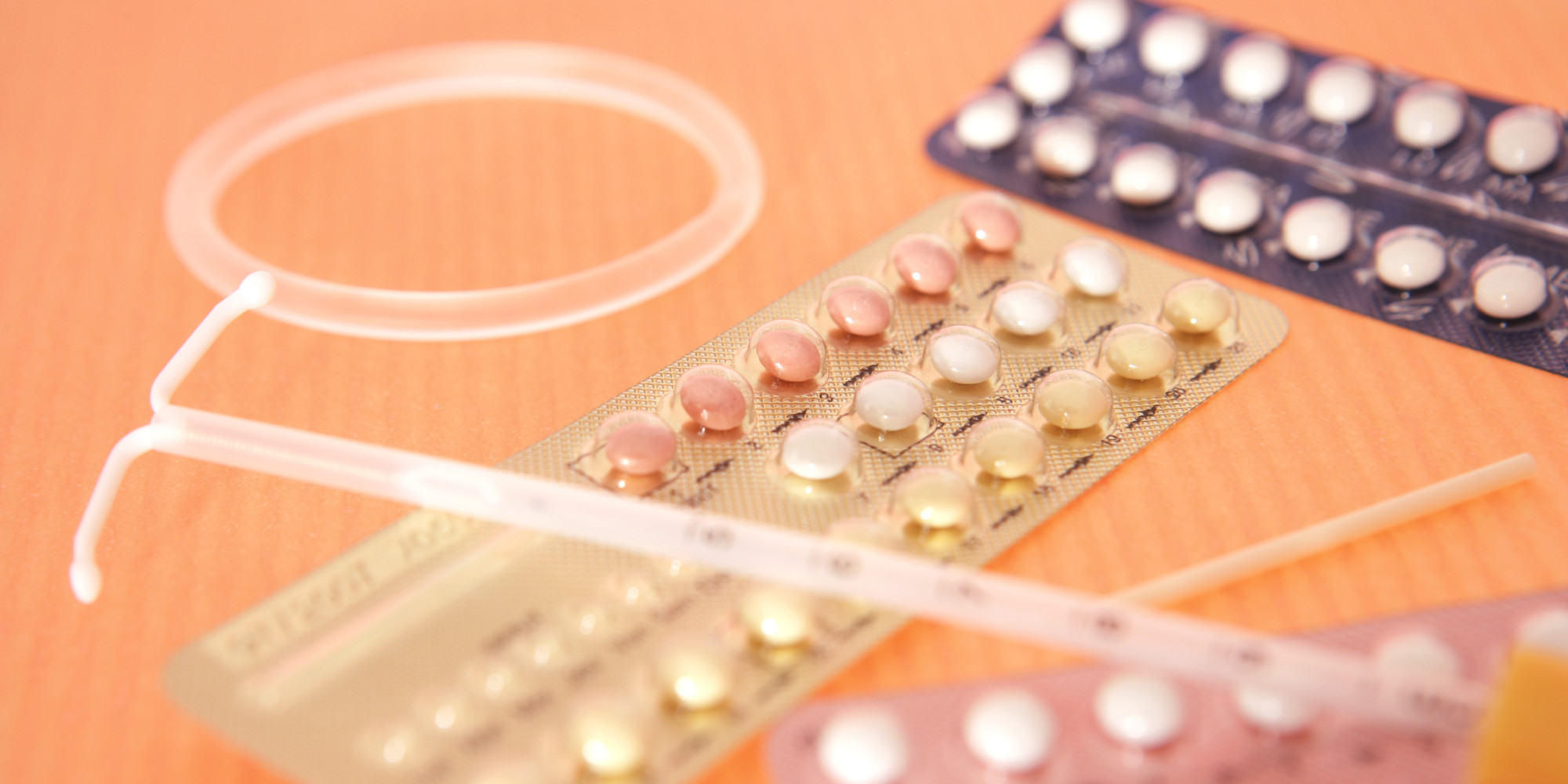 Cost Of Oral Contraceptives 87