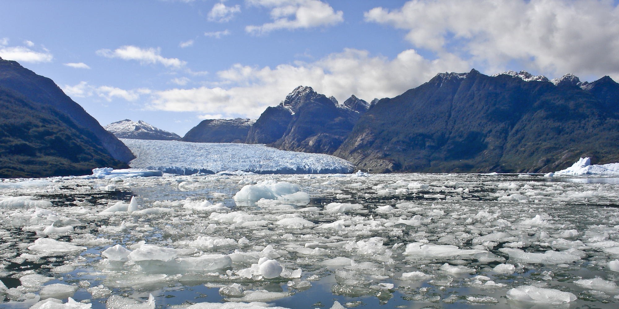 curry-advocates-against-action-on-climate-change-huffpost