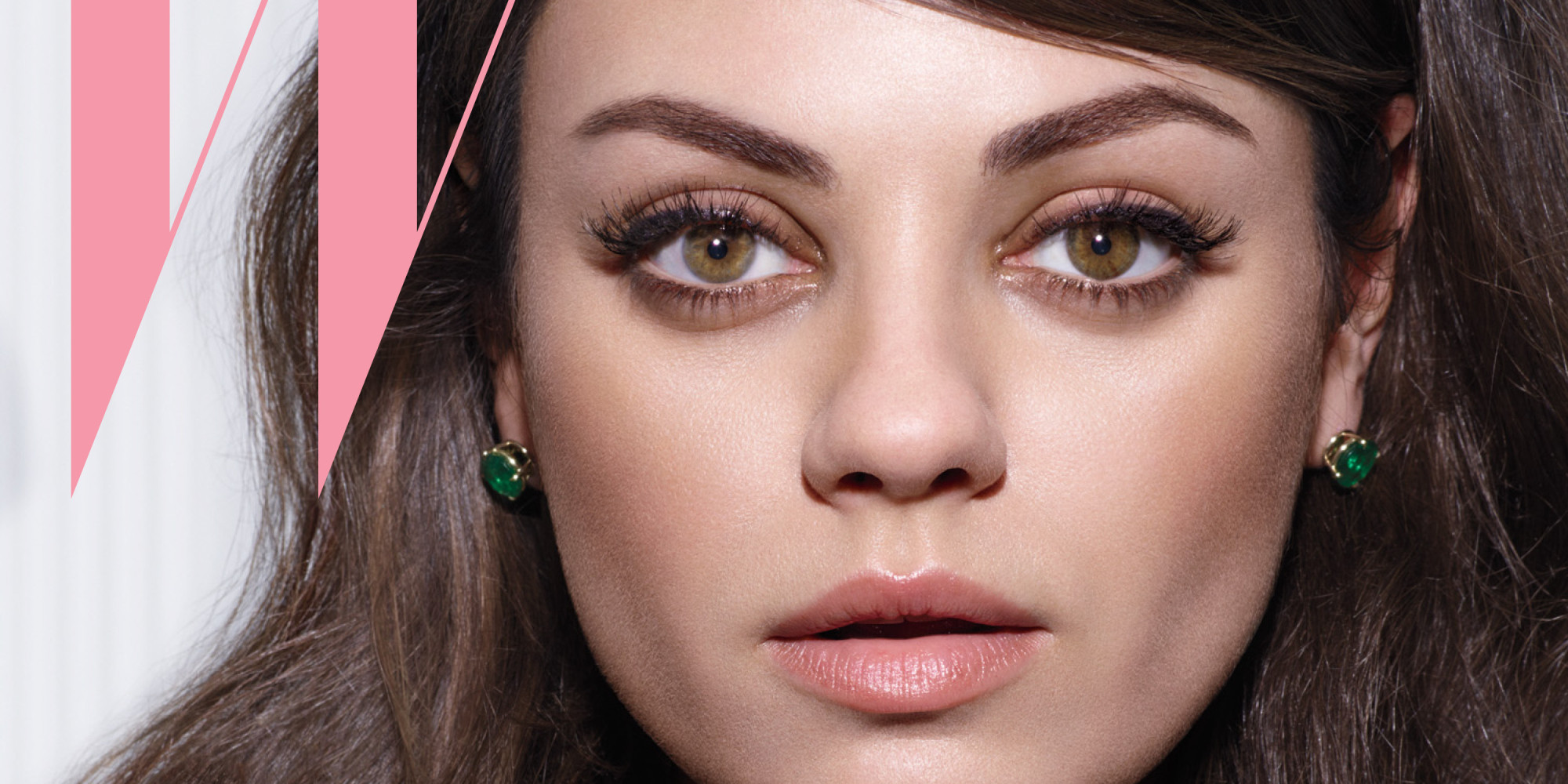 mila kunis dvd