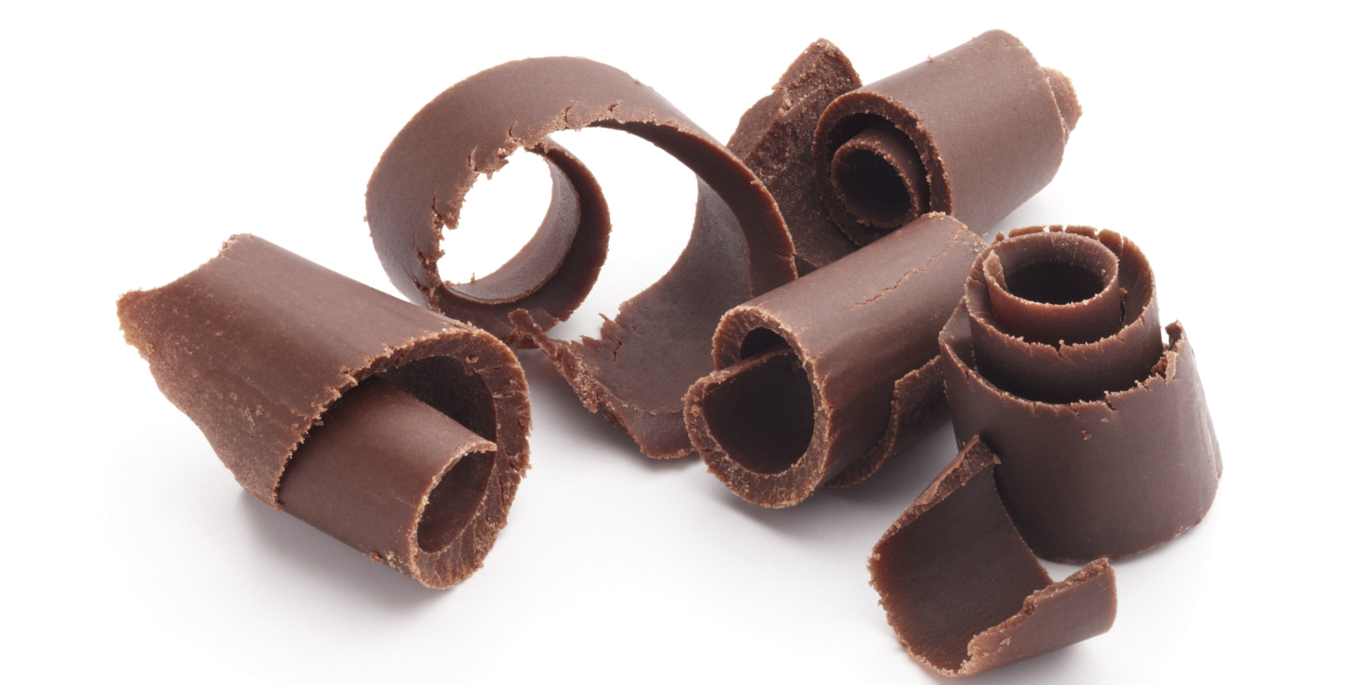 tastes great keeps you healthy what s not to like about tastes great keeps you healthy what s not to like about