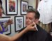 Why John Green Loves Wearing Makeup