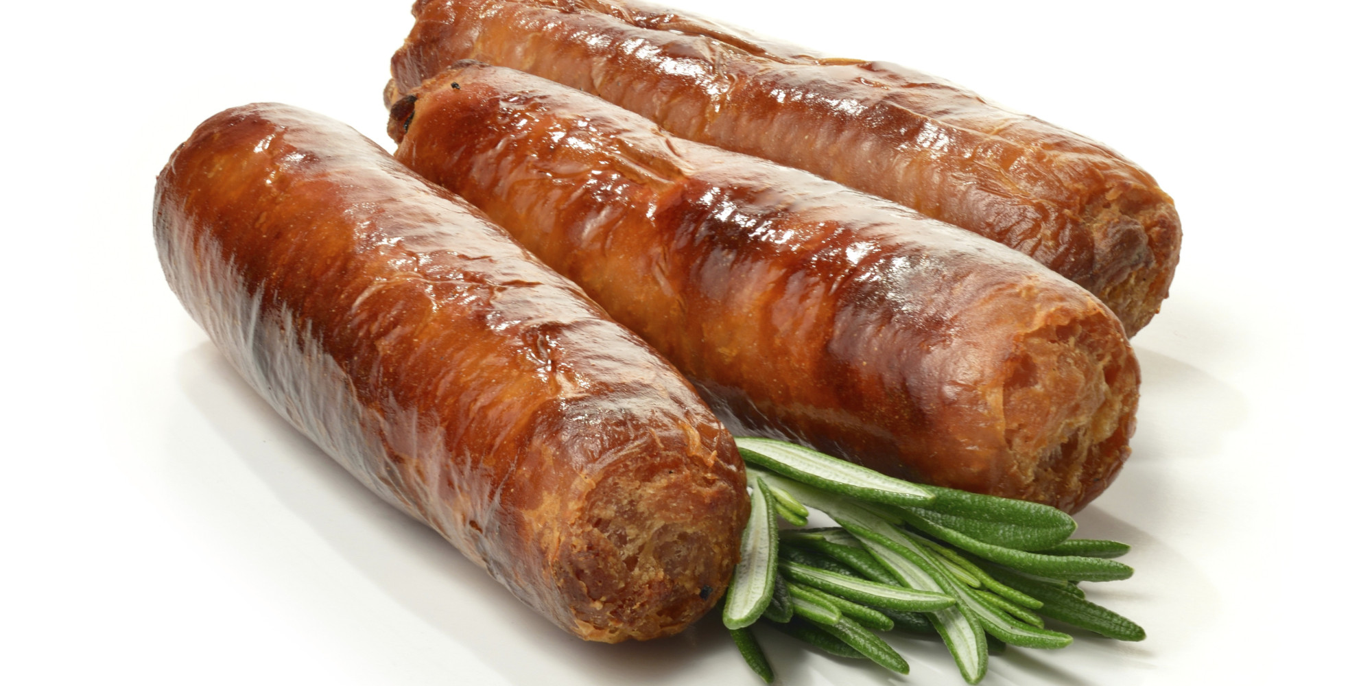 celebrating-british-sausage-week-huffpost-uk