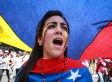 Venezuela to Exile -- Why I Fled the Country I Love