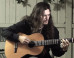 Your Ears Will Thank You For This Acoustic Cover Of Avicii's 'Wake Me Up'
