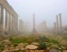 The Tomb Raiders of Mesopotamia: Fighting ISIL and Terrorism Financing and Saving Our Cultural Heritage