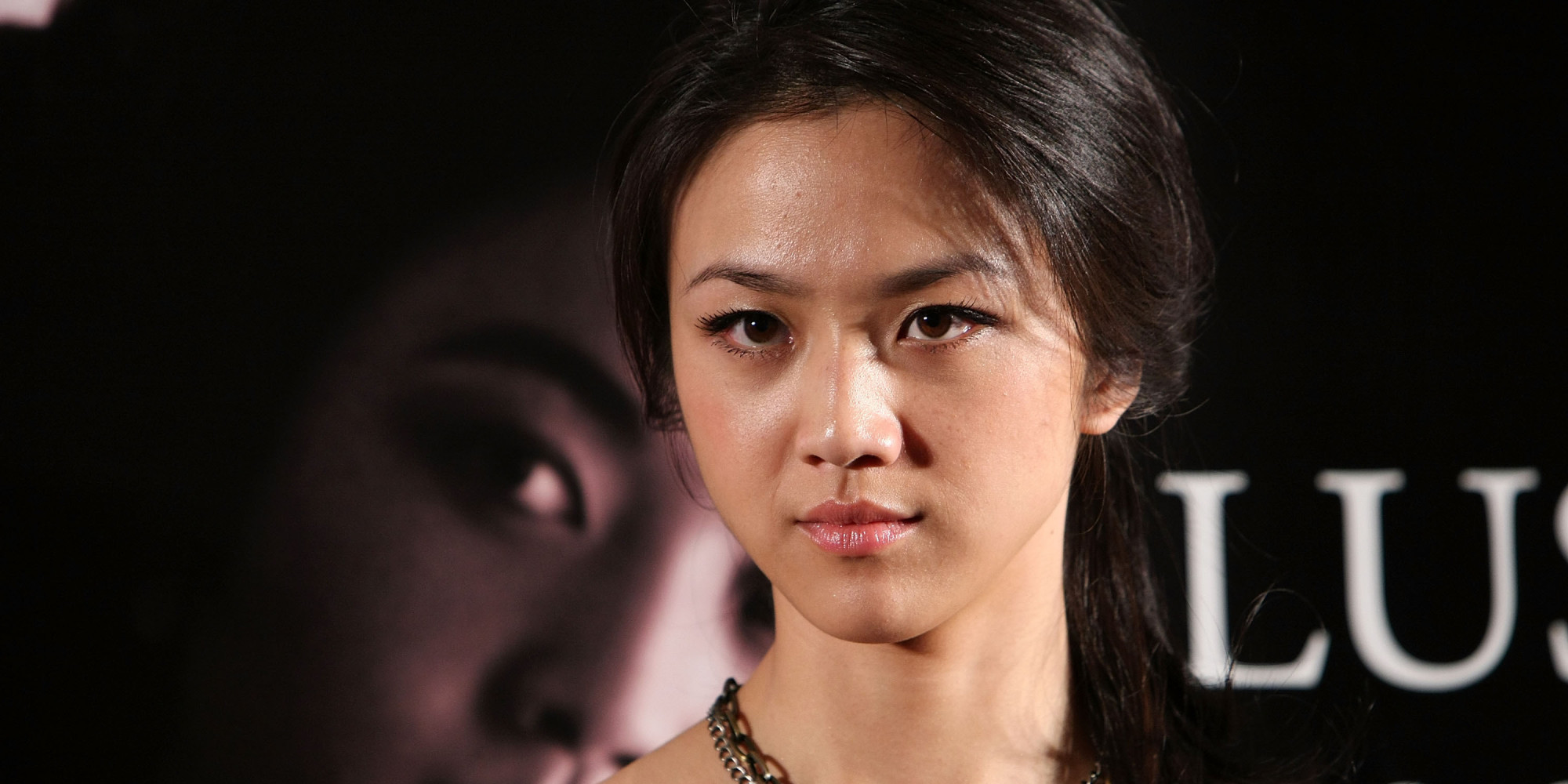 Tang Wei Alchetron The Free Social Encyclopedia