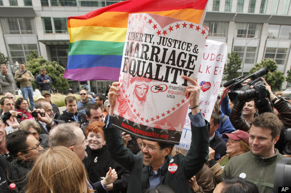 Prop 8