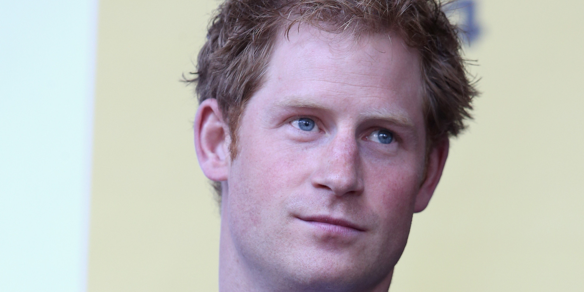 Blue Eyes To Extinct Anal Mom Pics