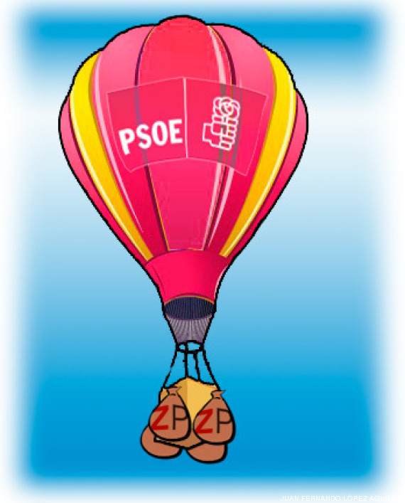 psoe