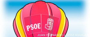 psoe
