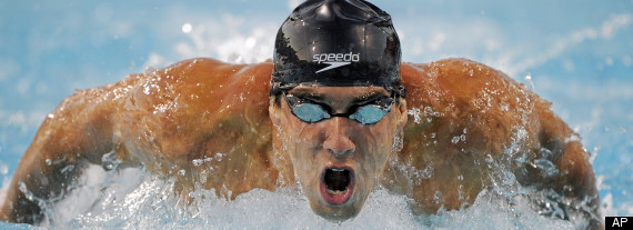 Michael Phelps Us Nationals