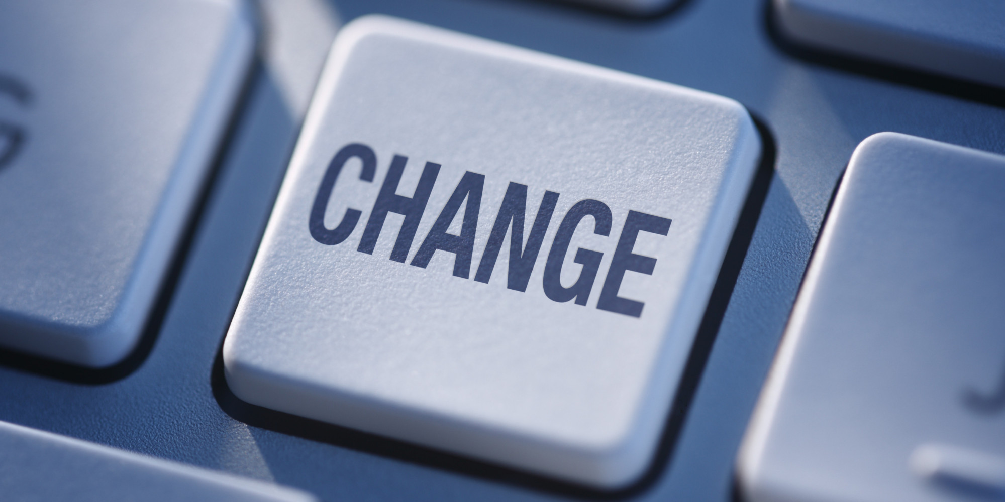 Top 10 Social Activism Hashtags of 2014 HuffPost