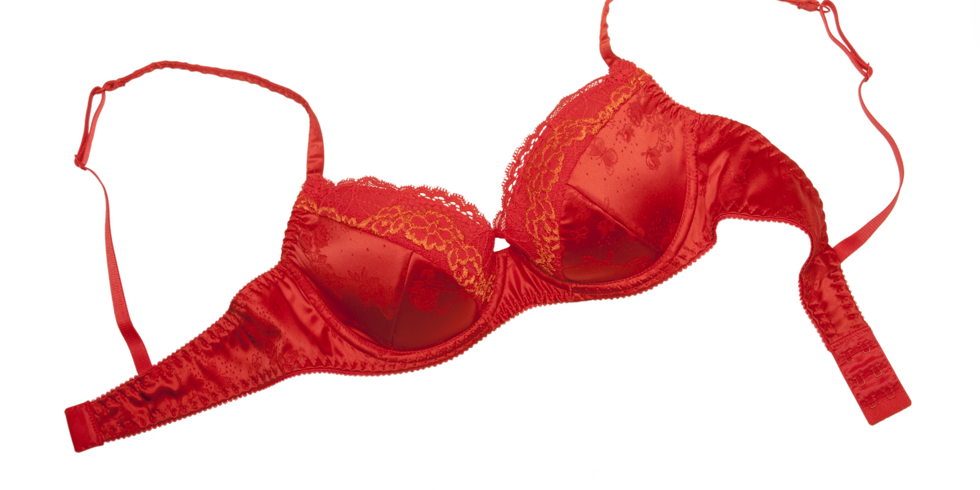 Бюстгальтер Belovya купить со скидкой в секс шопе  Женское белье, одежда  Бюстгалтеры