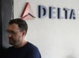 Delta Air Lines Cutting Service To This Country By 85 Percent