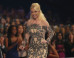 Britney Spears' 'Alien' Without Auto-Tune Is Not Meant To Be Heard
