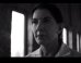 Marina Abramovic, For Some Strange Reason, Collaborated On A Film With Adidas