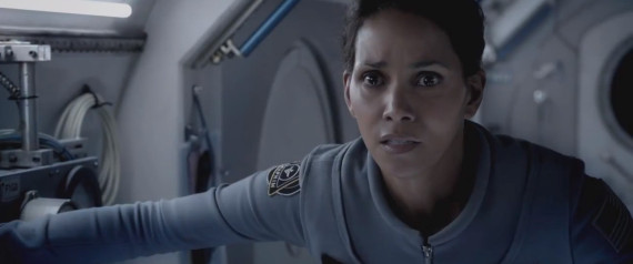 EXTANT