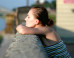 This Video About Worry Will Really Make You Think