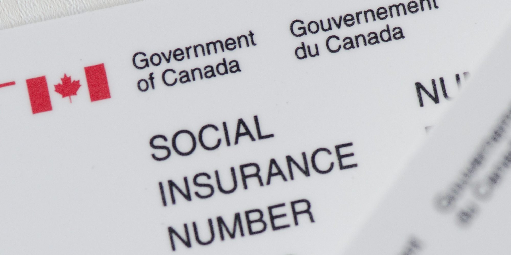 statscan-asks-for-social-insurance-numbers-in-test-runs-for-2016-census