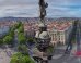 This Is The Tour Of Barcelona You've Been Waiting For