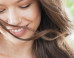 Hair and History: Why Hair Is Important to Women