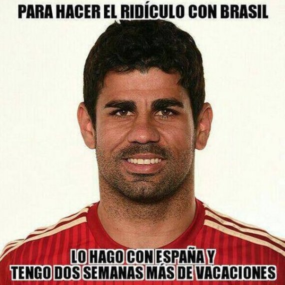 costa