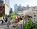 From Abandoned Place To Must-See Hot Spot, 3 Of America's Best Recycled Structures