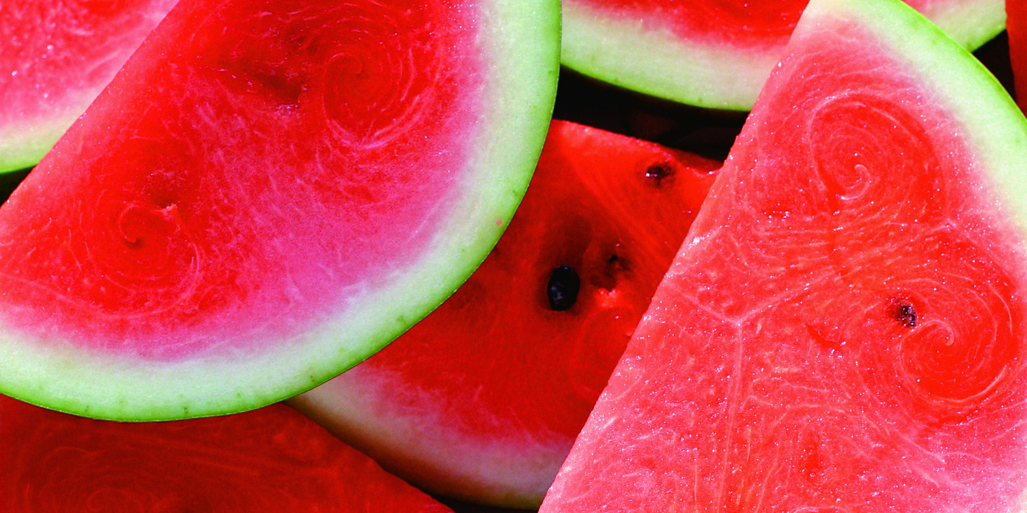 La lista del valor calórico de los platos preparados para el adelgazamiento
