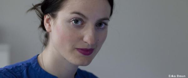 julia bartz