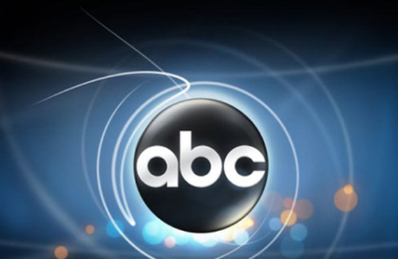 Abcdebateagain
