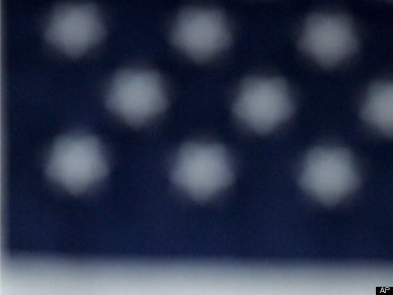 Obama Element