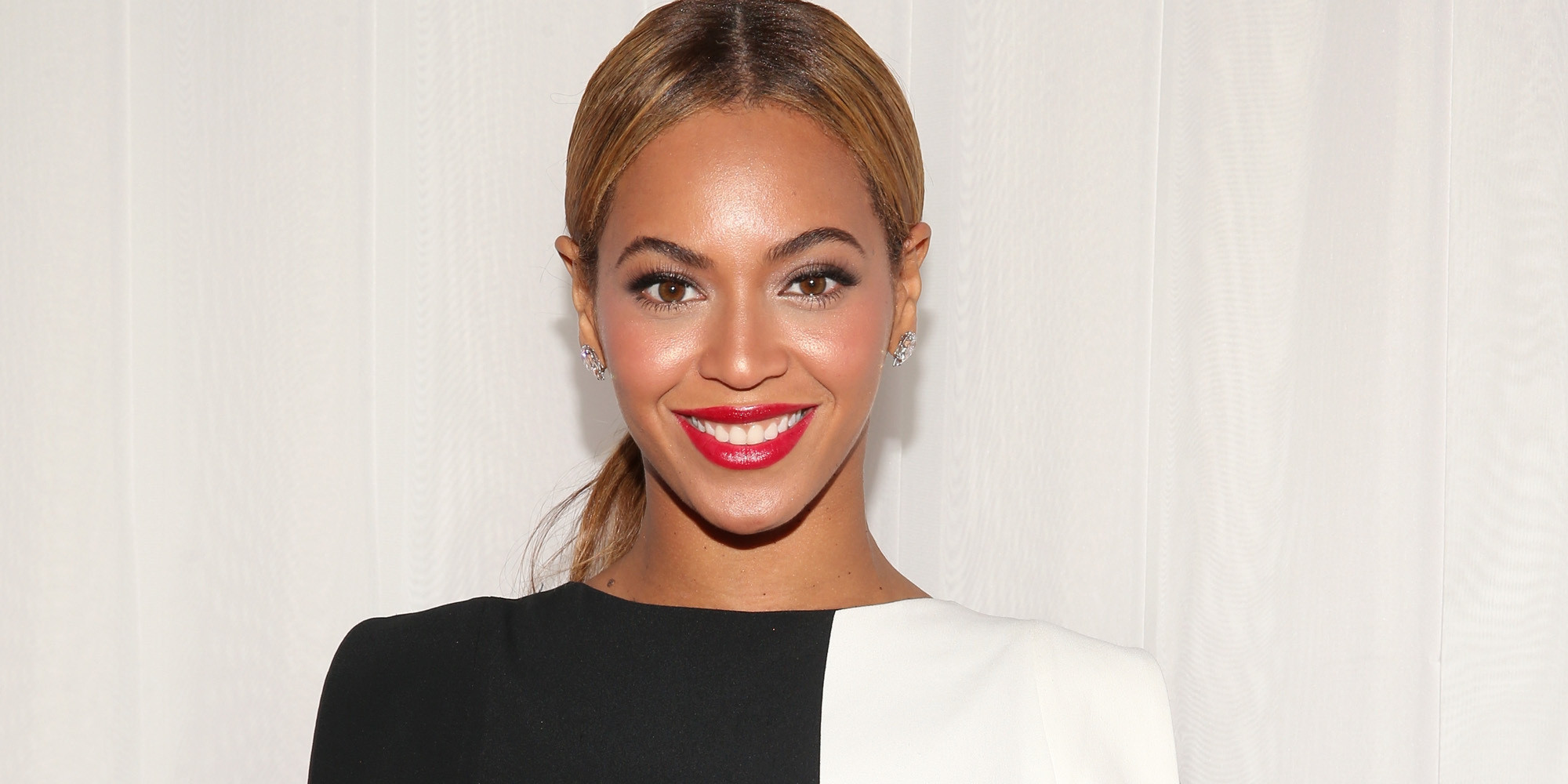 Beyonce Has Quietly Given 7 Million To Homeless In Hometown Of Houston