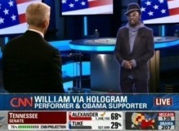 s-CNN-WILLIAM-HOLOGRAM-large.jpg