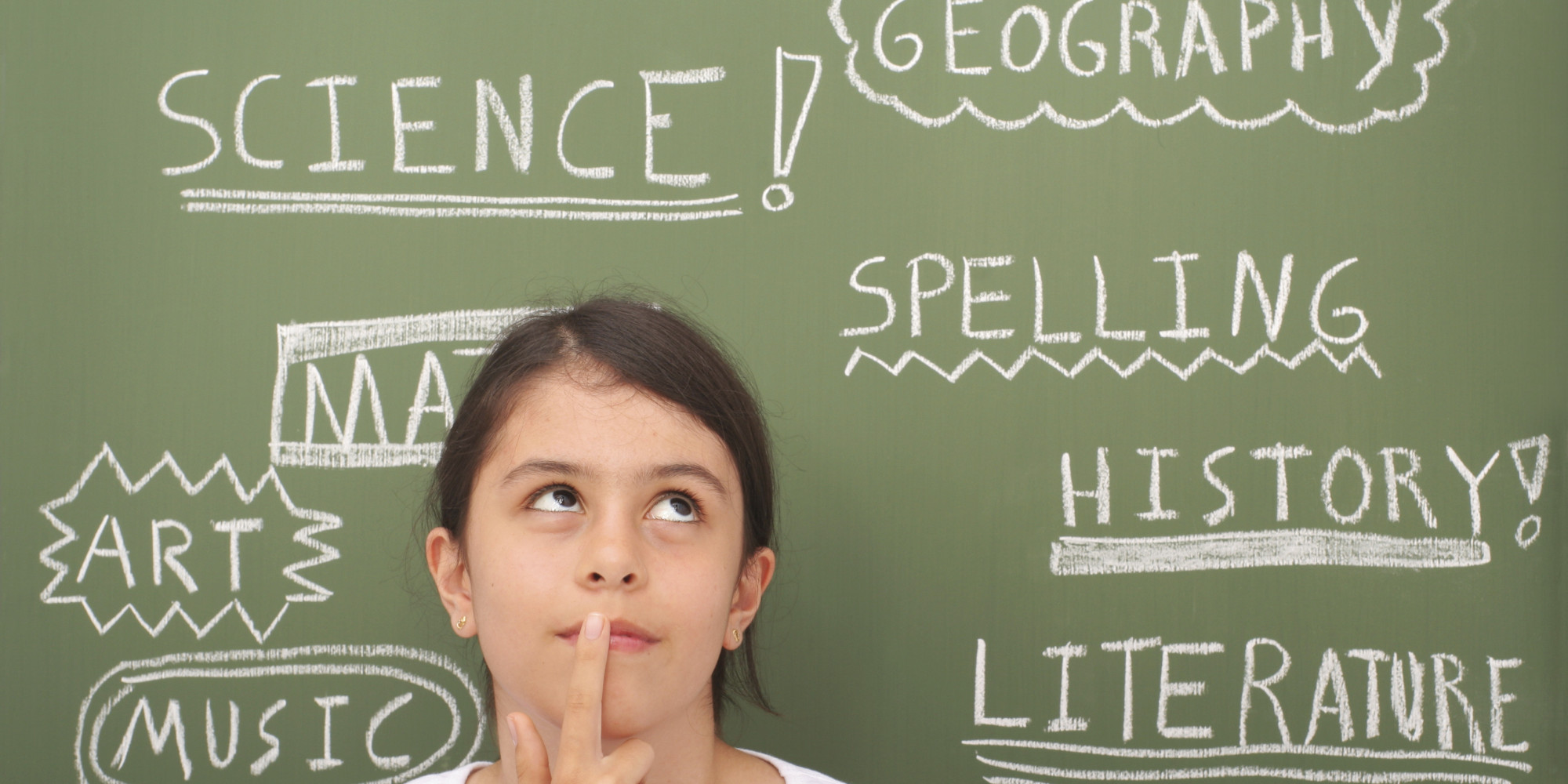 Why Is STEM Still A Four Letter Word For Women Seven Leaders Weigh In 